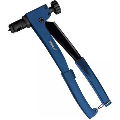 Dedra, Tacker + Nagelpistole, Schraubmutterpistole M3-M6 Dedra, Tacker + Nagelpistole, Schraubmutterpistole M3-M6
