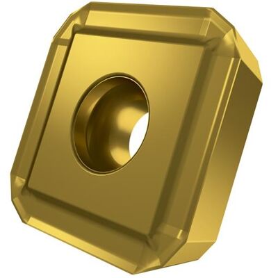 Dormer, Zubehör Maschine, Bohr-Wendeschneidplatte ISO XPET 11T3AP-SD:D8345 Bohrungs-D.3,9mm PVD PRAMET - VPE: 10 Dormer, Zubehör Maschine, Bohr-Wendeschneidplatte ISO XPET 11T3AP-SD:D8345 Bohrungs-D.3,9mm PVD PRAMET - VPE: 10