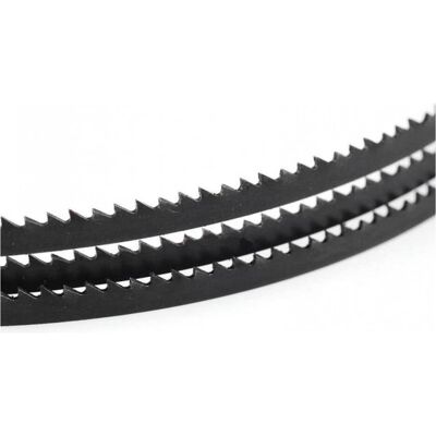Proxxon, Sägeblatt, Bandsägeblatt 14Z Proxxon, Sägeblatt, Bandsägeblatt 14Z