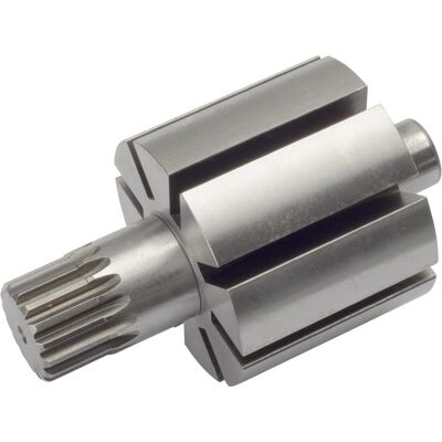 HAZET, Zubehör Druckluftwerkzeug, Rotor 9013TT-01 HAZET, Zubehör Druckluftwerkzeug, Rotor 9013TT-01
