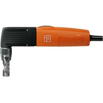 Fein, Elektroblechschere, 72323860000 Knabber BLK 1.6 E Fein, Elektroblechschere, 72323860000 Knabber BLK 1.6 E