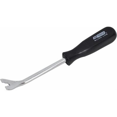 Awtools, Fahrzeug Werkzeug, verschwenderte für Autospinks 200 mm Awtools, Fahrzeug Werkzeug, verschwenderte für Autospinks 200 mm