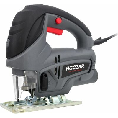 Hoozar, Stichsäge, WYRZYNARKA 600W Hoozar, Stichsäge, WYRZYNARKA 600W