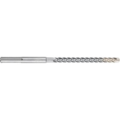 Hikoki, Bohrereinsatz, Zubehör 754370 SDS-max Bohrhammer 4-Schneider 15x 400/540 mm (15 Millimeter) Hikoki, Bohrereinsatz, Zubehör 754370 SDS-max Bohrhammer 4-Schneider 15x 400/540 mm (15 Millimeter)