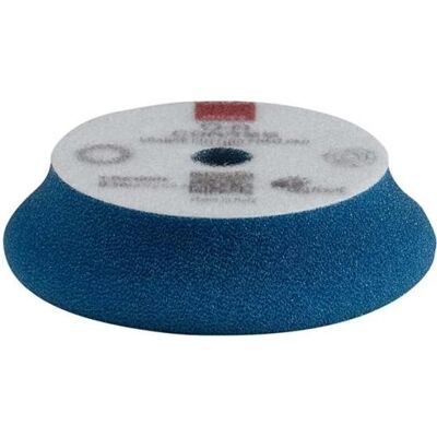 Rupes, Fahrzeugreinigung Zubehör, DA Polierschwamm 100 mm Coarse Rupes, Fahrzeugreinigung Zubehör, DA Polierschwamm 100 mm Coarse