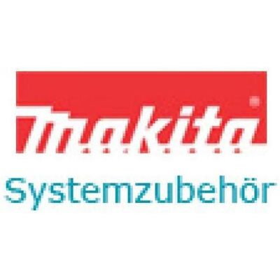 Makita, Werkzeugakku + Ladegerät, Ladeschacht Makita, Werkzeugakku + Ladegerät, Ladeschacht