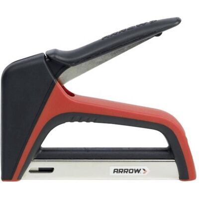 Arrow, Tacker + Nagelpistole, T21X 819059 Handtacker Klammernlänge 6 - 12 mm (Tacker) Arrow, Tacker + Nagelpistole, T21X 819059 Handtacker Klammernlänge 6 - 12 mm (Tacker)