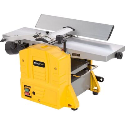Powerplus, Hobelmaschine, POWX2040 Powerplus, Hobelmaschine, POWX2040