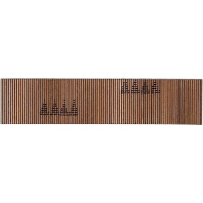 Bosch Professional Zubehör, Tackerklammern + Tackernägel, PRO PN23 G-Pin, 0.65/23 g, verzinkt, 30 mm, 10.00-tlg Bosch Professional Zubehör, Tackerklammern + Tackernägel, PRO PN23 G-Pin, 0.65/23 g, verzinkt, 30 mm, 10.00-tlg