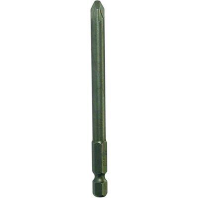 Cimco, Bits, Bits PZ 11 4519 (Kreuz Pozidriv PZ) Cimco, Bits, Bits PZ 11 4519 (Kreuz Pozidriv PZ)