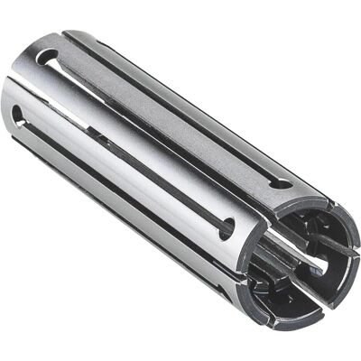 Röhm, Drehmaschine, Spannhülse Röhm, Drehmaschine, Spannhülse
