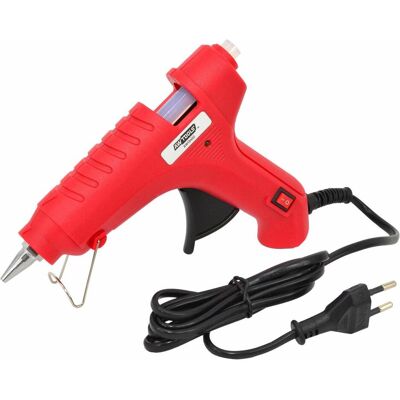 Awtools, Heissklebepistole, 100-W-Heissklebepistole Awtools, Heissklebepistole, 100-W-Heissklebepistole