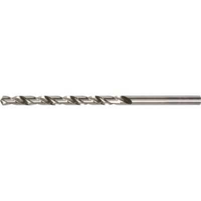 Magni, Bohrereinsatz, Exact Spiralb ähnl.D338N 130G 6,5mm HSS Co5 (6,5 Millimeter) Magni, Bohrereinsatz, Exact Spiralb ähnl.D338N 130G 6,5mm HSS Co5 (6,5 Millimeter)