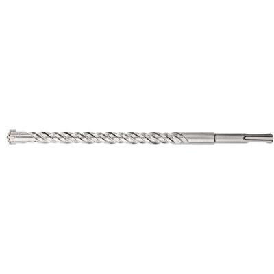 Graphite, Bohrereinsatz, Wiertło do betonu SDS+ 14mm (57H454) (14 Millimeter) Graphite, Bohrereinsatz, Wiertło do betonu SDS+ 14mm (57H454) (14 Millimeter)
