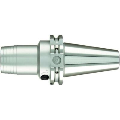 WTE, Zubehör Bohrer, Hydro-Dehnspannfutter DIN69871ADB SK40 14x110mm WTE, Zubehör Bohrer, Hydro-Dehnspannfutter DIN69871ADB SK40 14x110mm