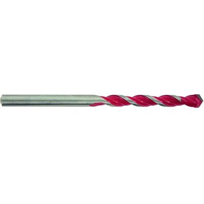 Tivoly, Bohrereinsatz, Drill for concrete and ceramics 8mm, Technic 2 IN 1 (8 Millimeter) Tivoly, Bohrereinsatz, Drill for concrete and ceramics 8mm, Technic 2 IN 1 (8 Millimeter)