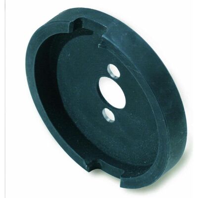 Cimco, Lochsäge, Randversenker, für HSS-Bi-Metall- 207598 (68 mm) Cimco, Lochsäge, Randversenker, für HSS-Bi-Metall- 207598 (68 mm)