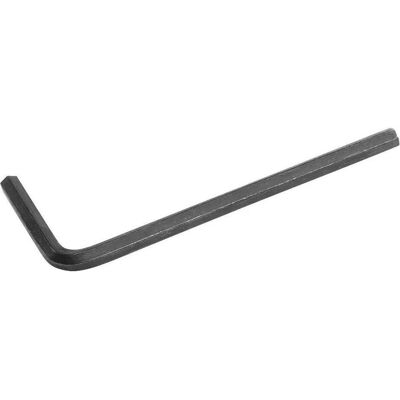 Graphite, Sechskantschlüssel, Wyrzynarka 58G047 450 W Graphite, Sechskantschlüssel, Wyrzynarka 58G047 450 W