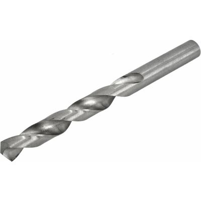 Awtools, Bohrereinsatz, Metall, weiss, Bohrer (13) Awtools, Bohrereinsatz, Metall, weiss, Bohrer (13)