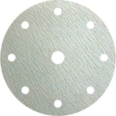 Klingspor, Schleifmittel, PS 73 BWK - Schleifscheiben 150 mm (320) Klingspor, Schleifmittel, PS 73 BWK - Schleifscheiben 150 mm (320)