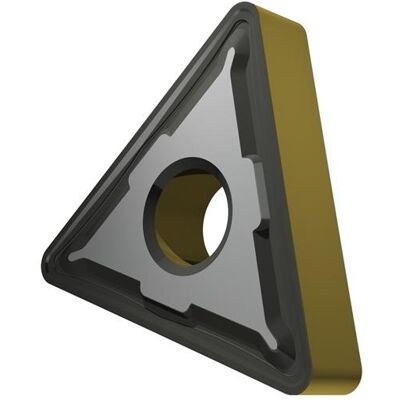 Dormer, Zubehör Maschine, Drehwendeschneidplatte ISO TNMG 220412E-R:T9415 D. 5,16mm MT-CVD beschichtet - VPE: 10 Dormer, Zubehör Maschine, Drehwendeschneidplatte ISO TNMG 220412E-R:T9415 D. 5,16mm MT-CVD beschichtet - VPE: 10