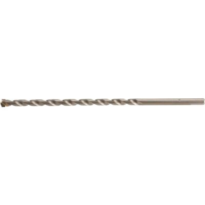 Makita, Bohrereinsatz, Betonbohrer 10x250 mm - E (10 Millimeter) Makita, Bohrereinsatz, Betonbohrer 10x250 mm - E (10 Millimeter)
