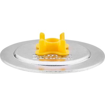 DeWalt, Tacker + Nagelpistole, DDF6750050 (Tacker) DeWalt, Tacker + Nagelpistole, DDF6750050 (Tacker)