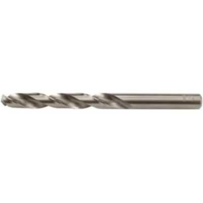 Yato, Bohrereinsatz, YT-4080 (8 Millimeter) Yato, Bohrereinsatz, YT-4080 (8 Millimeter)