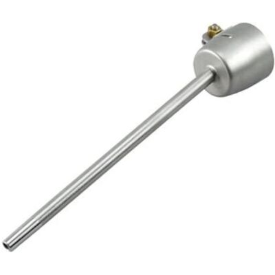 Forsthoff 4000.V 5 mm langgestreckte 150 mm Düse, Lötgerät Zubehör Forsthoff 4000.V 5 mm langgestreckte 150 mm Düse, Lötgerät Zubehör