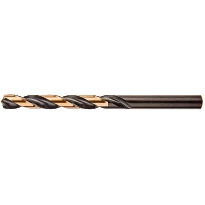 Graphite, Bohrereinsatz, Metallbohrer HSS-CNC, 124°, "Pro-Tec", 7.0 mm (7.0 mm) Graphite, Bohrereinsatz, Metallbohrer HSS-CNC, 124°, "Pro-Tec", 7.0 mm (7.0 mm)
