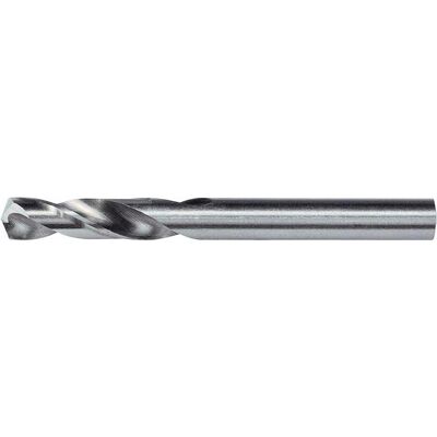 Ruko, Bohrereinsatz, 251041 (4.1 mm) Ruko, Bohrereinsatz, 251041 (4.1 mm)
