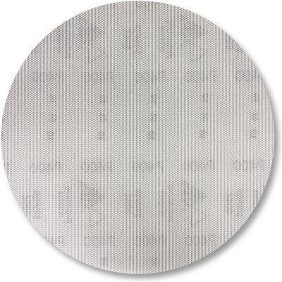 DIY, Schleifmittel, Haftschleifscheibe net 7900 225 mm Körnung 180 Edelkorund (180) DIY, Schleifmittel, Haftschleifscheibe net 7900 225 mm Körnung 180 Edelkorund (180)