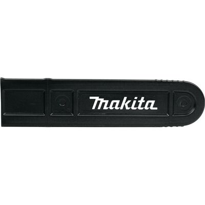 Makita, Zubehör Gartenmaschinen, Schwertschutz für Schwerte 45 CM (Kettensäge) Makita, Zubehör Gartenmaschinen, Schwertschutz für Schwerte 45 CM (Kettensäge)