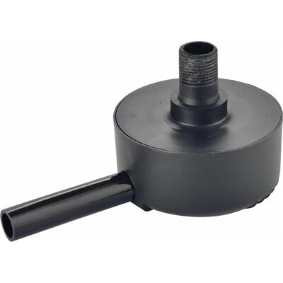 Extol, Kompressor, Luftfilter für 418201 Extol, Kompressor, Luftfilter für 418201
