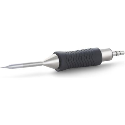 Weller Erem Lötspitze RMT 003 S NW MS Meisselform Spitzen Länge 19 mm Inhalt 1 St. (Lötspitze), Lötgerät Zubehör Weller Erem Lötspitze RMT 003 S NW MS Meisselform Spitzen Länge 19 mm Inhalt 1 St. (Lötspitze), Lötgerät Zubehör