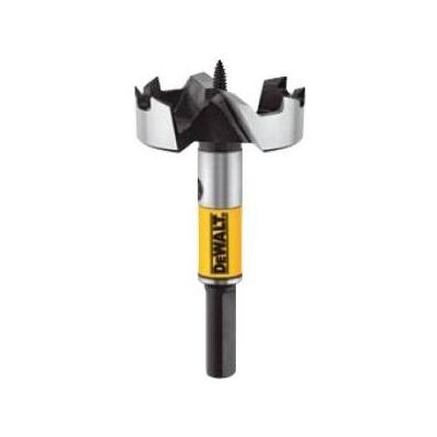 DeWalt, Bohrereinsatz, DT4581QZ (45 mm) DeWalt, Bohrereinsatz, DT4581QZ (45 mm)