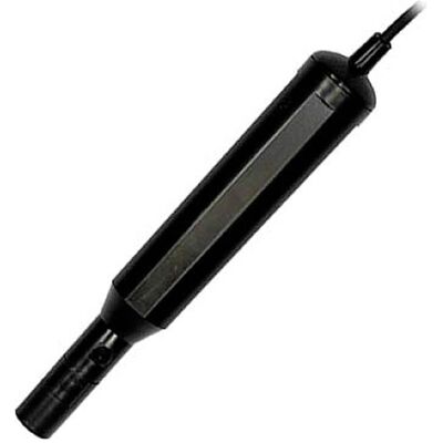 PCE Instruments, Detektor, Sauerstoffmessgerät PCE-PHD 1 mit OXPB-11 (Sauerstoffmessgerät) PCE Instruments, Detektor, Sauerstoffmessgerät PCE-PHD 1 mit OXPB-11 (Sauerstoffmessgerät)