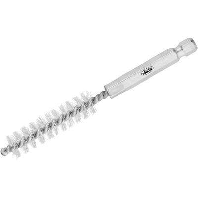 Vigor, Schleifmittel, Nylonbuersten-Satz 11 mm Vigor, Schleifmittel, Nylonbuersten-Satz 11 mm