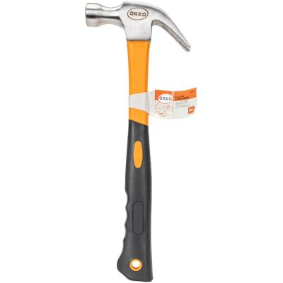 Okko, Tacker + Nagelpistole, HAMMER - NAILER 450G (Nagelpistole) Okko, Tacker + Nagelpistole, HAMMER - NAILER 450G (Nagelpistole)