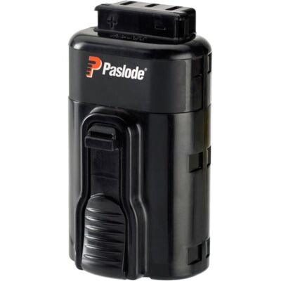 Paslode, Tacker + Nagelpistole, Ersatzakku Lithium Ion für IM 90/100 Ci, IM 65A F16, IM45CW (Nagelpistole) Paslode, Tacker + Nagelpistole, Ersatzakku Lithium Ion für IM 90/100 Ci, IM 65A F16, IM45CW (Nagelpistole)
