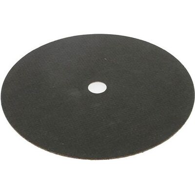 Rhodius, Sägeblatt, 205702 XT38 PROline ll Doorslijpschijf extra dun 230 x 22,23 x 1,9mm (25 st) Rhodius, Sägeblatt, 205702 XT38 PROline ll Doorslijpschijf extra dun 230 x 22,23 x 1,9mm (25 st)