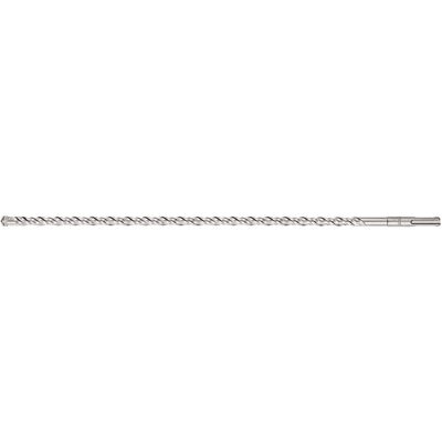 Graphite, Bohrereinsatz, Betonbohrer Graphit SDS+ 10mm (57H432) (10 Millimeter) Graphite, Bohrereinsatz, Betonbohrer Graphit SDS+ 10mm (57H432) (10 Millimeter)