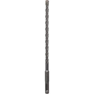Bosch Professional Zubehör, Bohrereinsatz, Hammerbohrer SDS plus-5, 8 x 150 x 215 mm (8 mm) Bosch Professional Zubehör, Bohrereinsatz, Hammerbohrer SDS plus-5, 8 x 150 x 215 mm (8 mm)