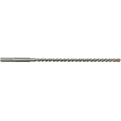 Makita, Bohrereinsatz, P-77746 SDS-MAX 16X400/540mm MITTE (16 Millimeter) Makita, Bohrereinsatz, P-77746 SDS-MAX 16X400/540mm MITTE (16 Millimeter)