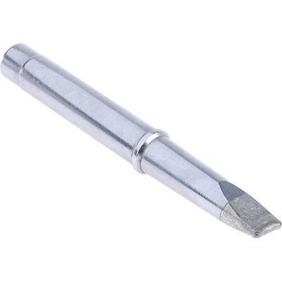 Weller Erem Lötspitze Meissel 10mm (Lötspitze), Lötgerät Zubehör, Schwarz Weller Erem Lötspitze Meissel 10mm (Lötspitze), Lötgerät Zubehör, Schwarz