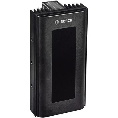 Bosch Security Systems, Arbeitsleuchte, IR light 940nm extra range Bosch Security Systems, Arbeitsleuchte, IR light 940nm extra range