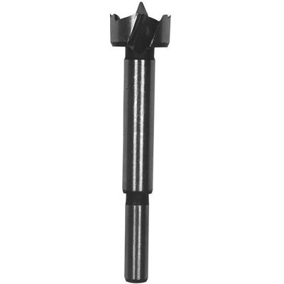 Haushalt, Bits, Forstner Bit Haushalt, Bits, Forstner Bit