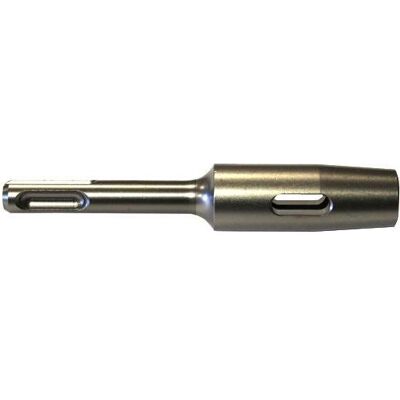 Hikoki, Lochsäge, Zubehör 751029 Welle SDS-Plus für Innenkonus / Länge 115 mm Hikoki, Lochsäge, Zubehör 751029 Welle SDS-Plus für Innenkonus / Länge 115 mm