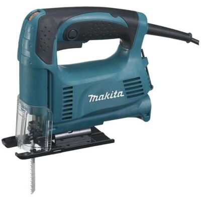 Makita, Stichsäge, 4327 Makita, Stichsäge, 4327