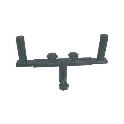 Gifas Electric, Arbeitsleuchte, Vierfach-Adapter Gifas Electric, Arbeitsleuchte, Vierfach-Adapter